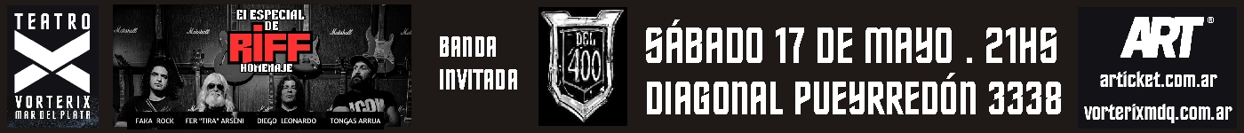 Banner Central