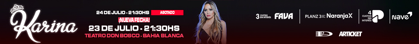 Banner Central