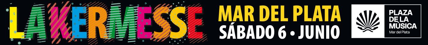 Banner Central