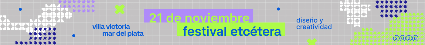 Banner Central