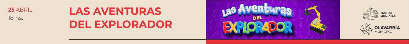 Banner Central