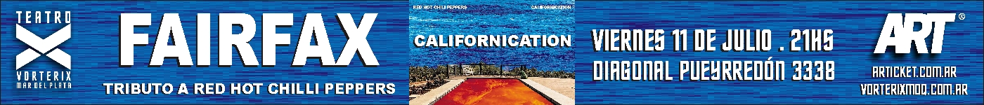 Banner Central