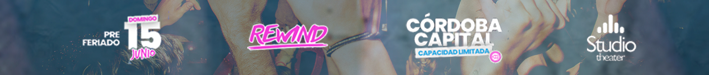 Banner Central