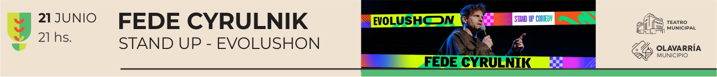 Banner Central