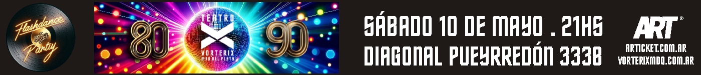 Banner Central