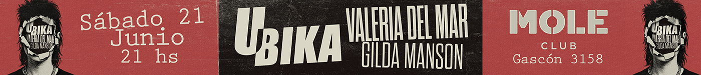 Banner Central