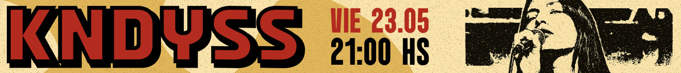 Banner Central