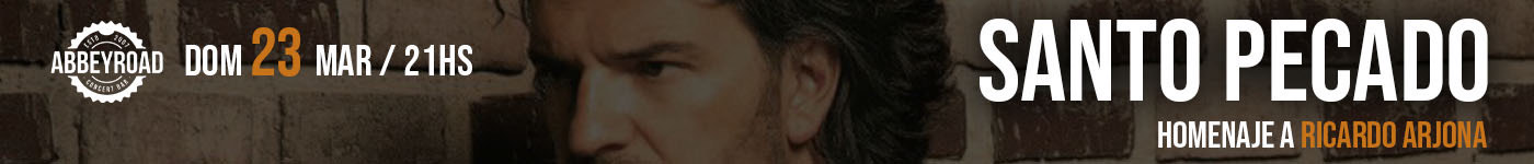 Banner Central