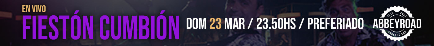 Banner Central