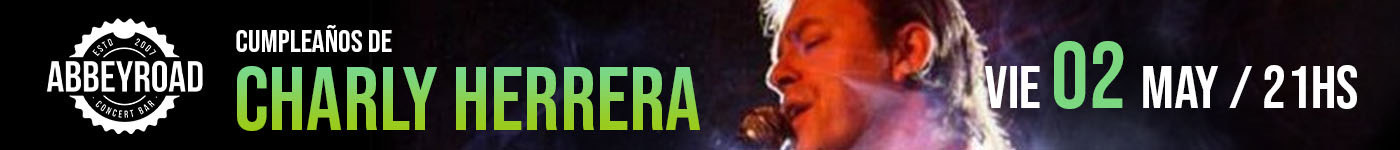 Banner Central