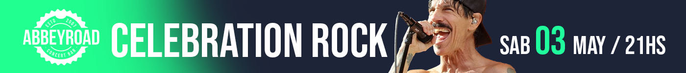 Banner Central