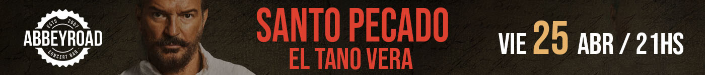 Banner Central