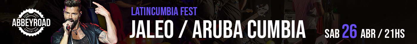 Banner Central