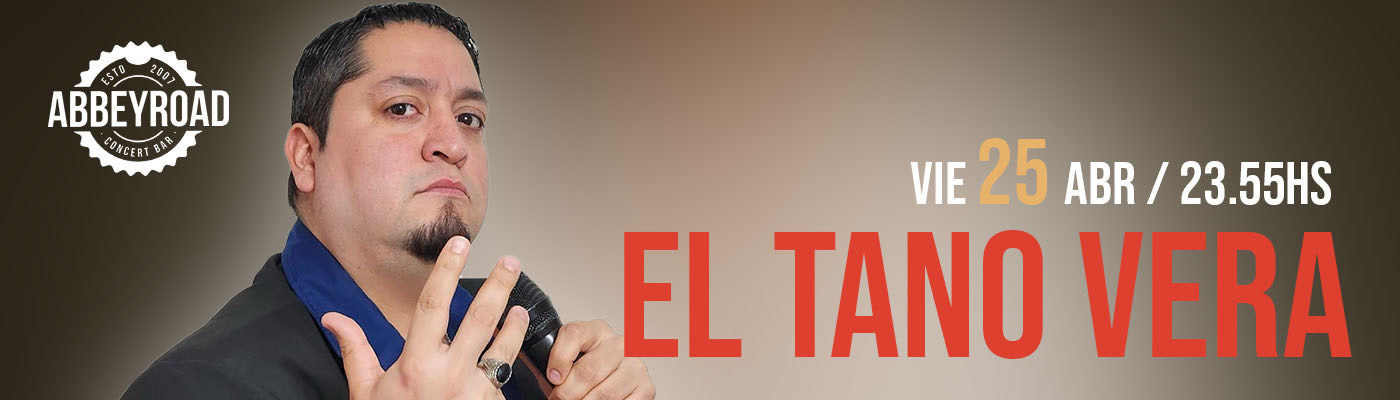 Banner 15