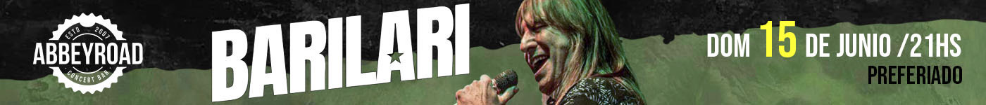 Banner Central