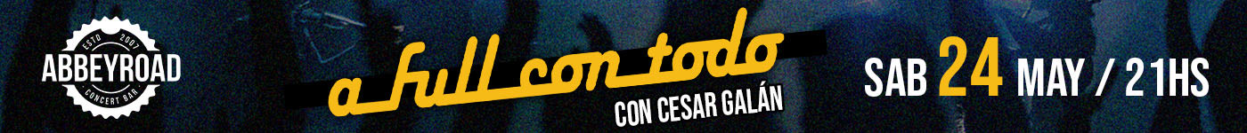 Banner Central