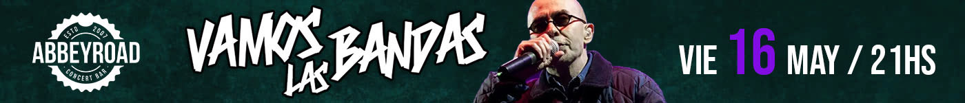 Banner Central