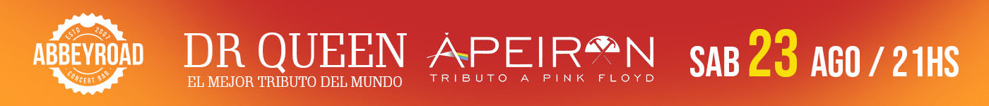 Banner Central