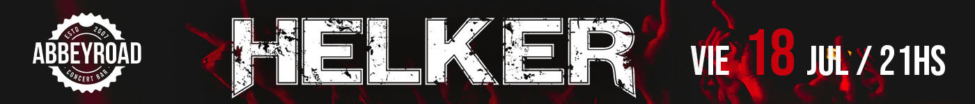 Banner Central