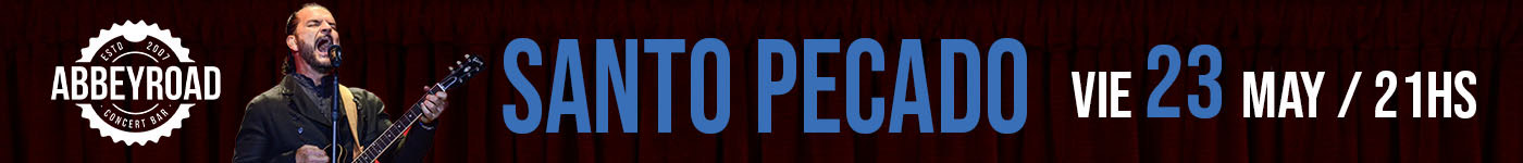 Banner Central