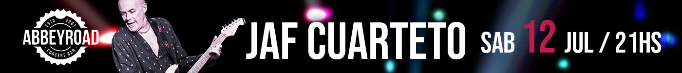 Banner Central