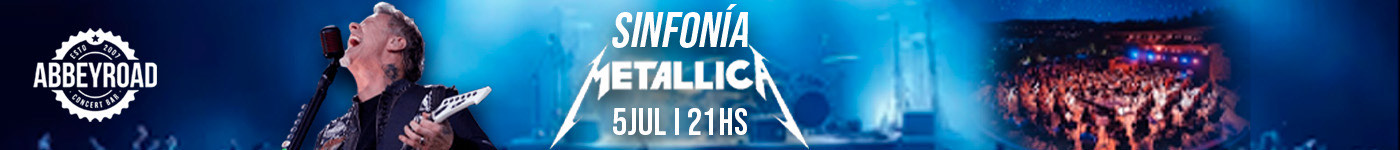 Banner Central