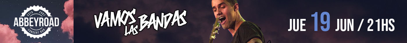 Banner Central