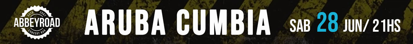 Banner Central