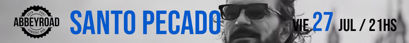 Banner Central