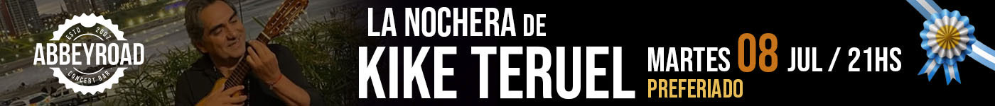Banner Central