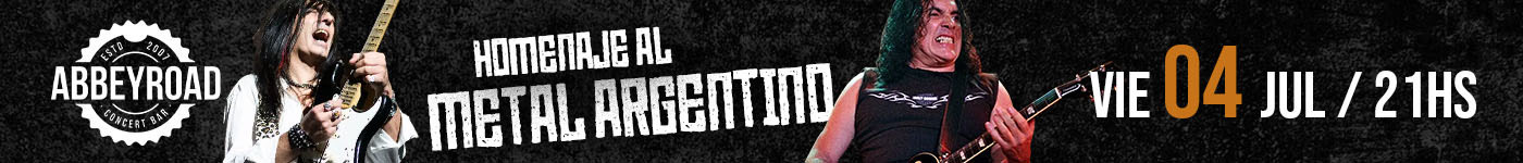 Banner Central