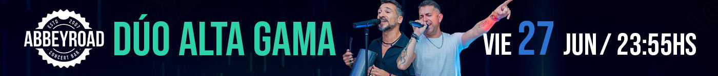 Banner Central