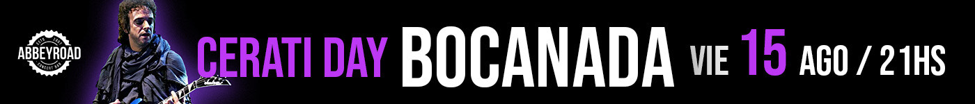 Banner Central