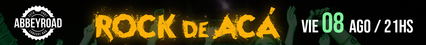 Banner Central