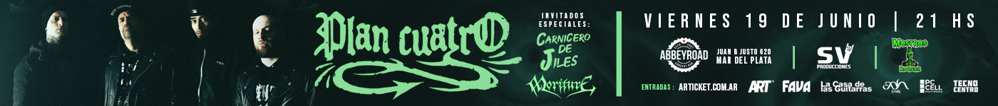 Banner Central