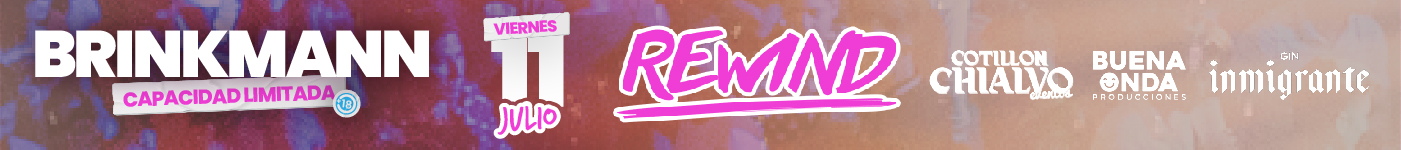 Banner Central