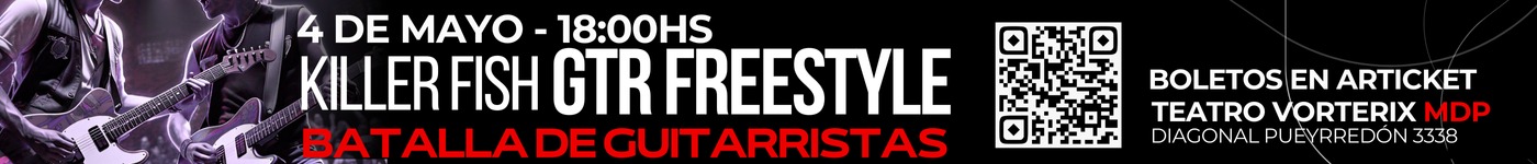 Banner Central