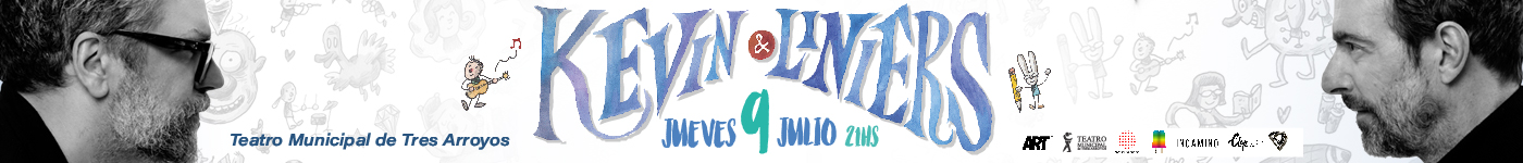 Banner Central