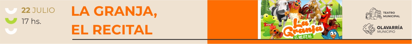 Banner Central