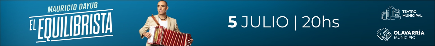 Banner Central