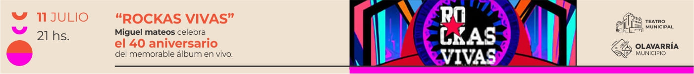 Banner Central