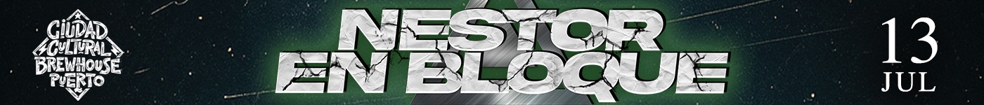 Banner Central