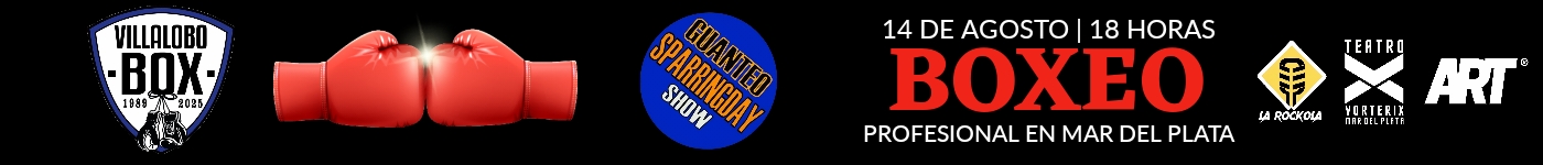 Banner Central