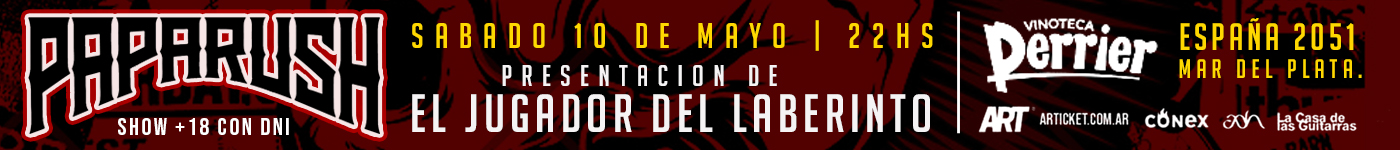 Banner Central
