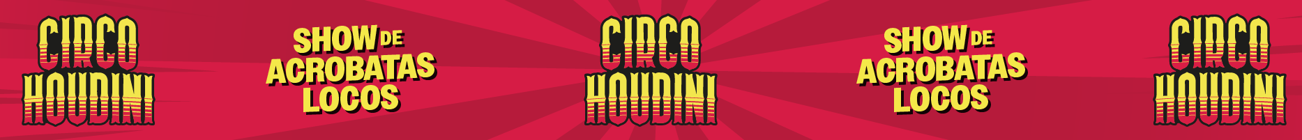 Banner Central