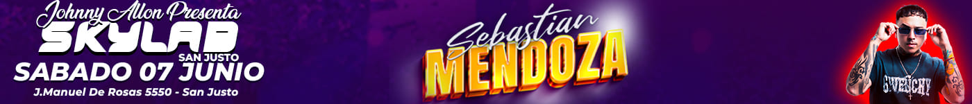 Banner Central