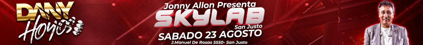 Banner Central