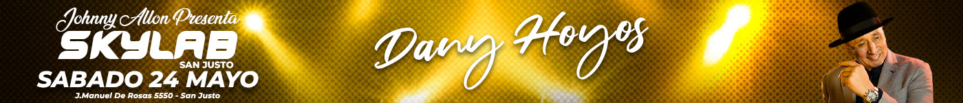 Banner Central