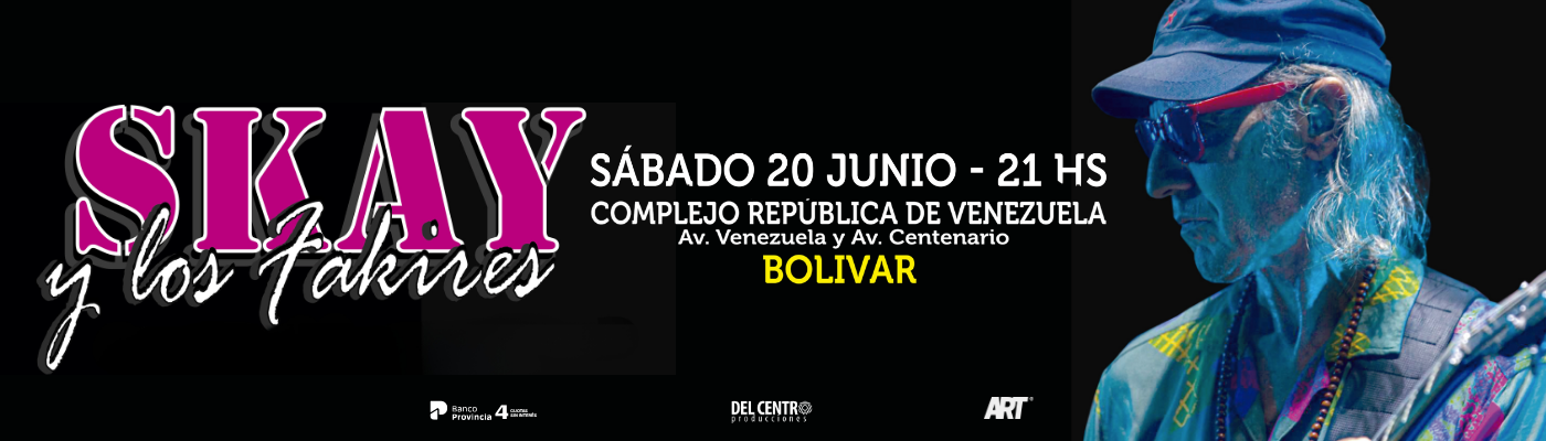 Banner 7