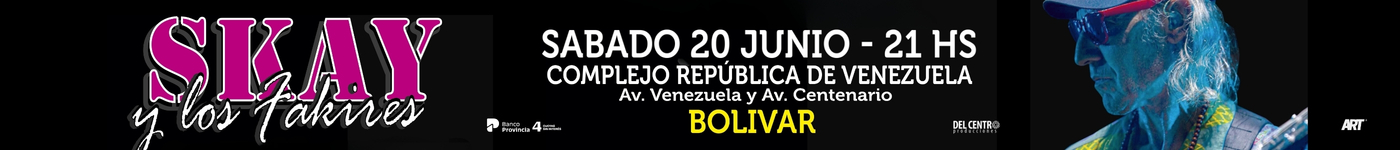 Banner Central